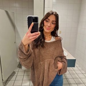 Meet your Posher, Jaclyn